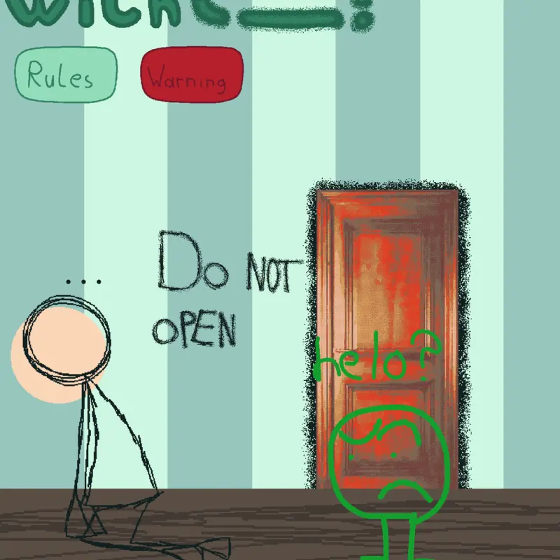 Game by @thecoolspike