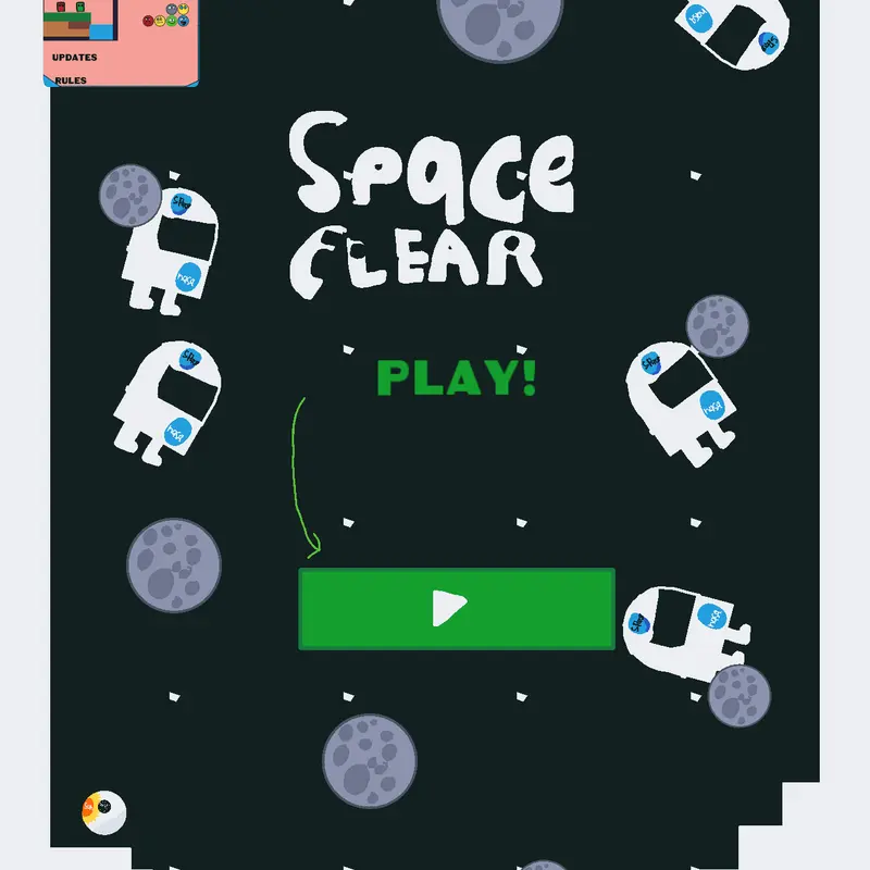 Game by @0006