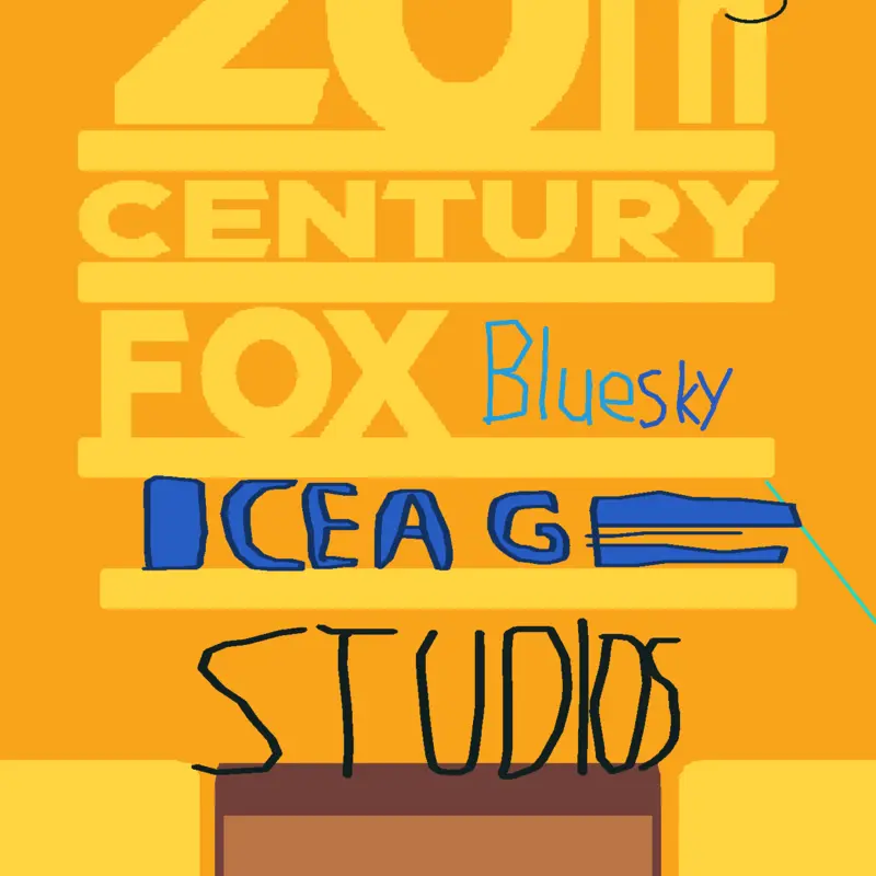 Game by @BlueSky_Fox_Gamer