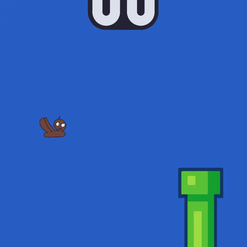 Game by @your_local_kid2026