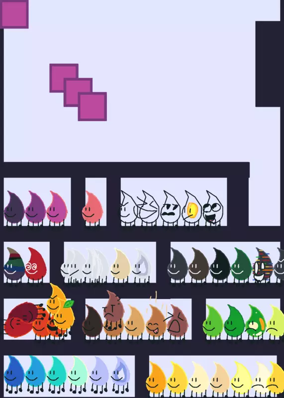 Game by @neng_y5
