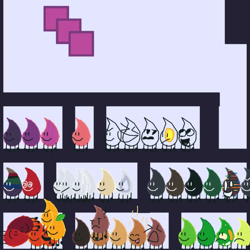 Game by @neng_y5