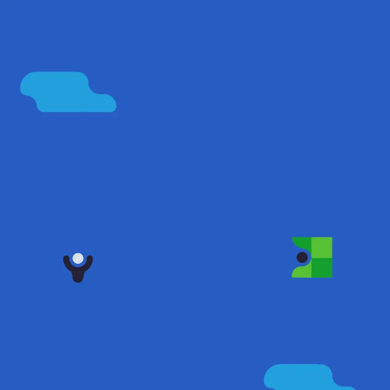 Game by @Jaxxsonshumatee