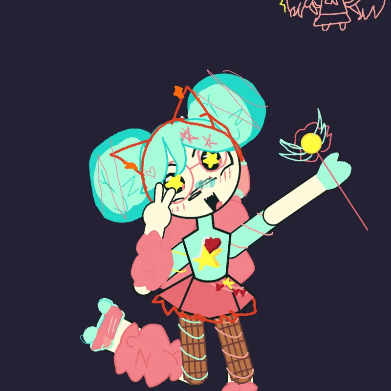 Game by @cutycutecatkittyKitty