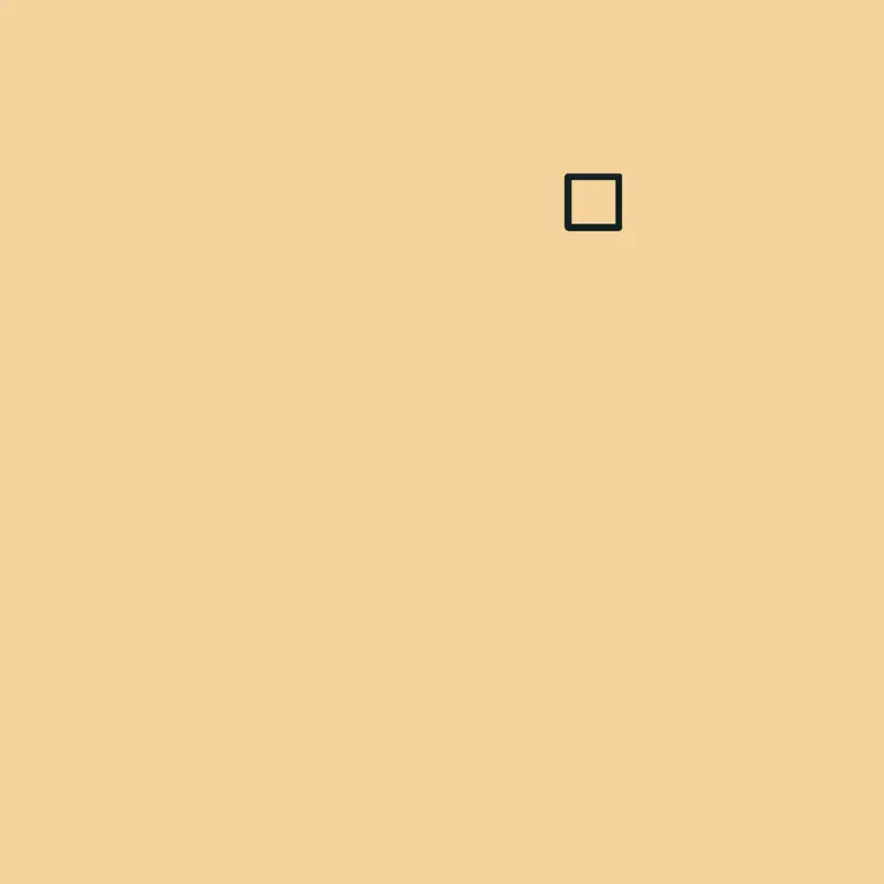 Cube by @MATISANTI662