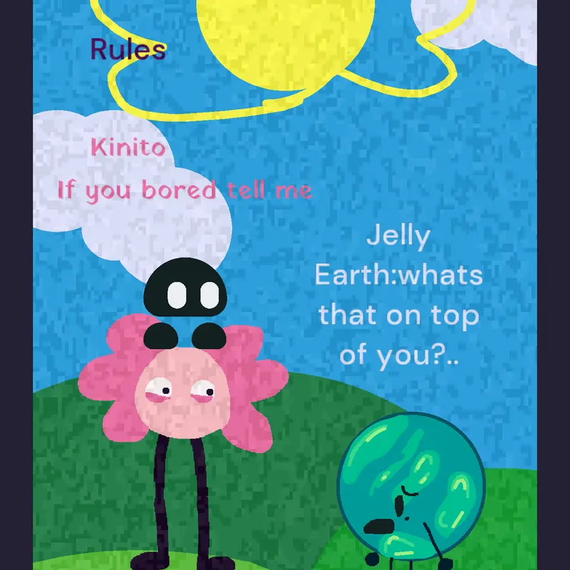 Game by @blockyfromthebazar