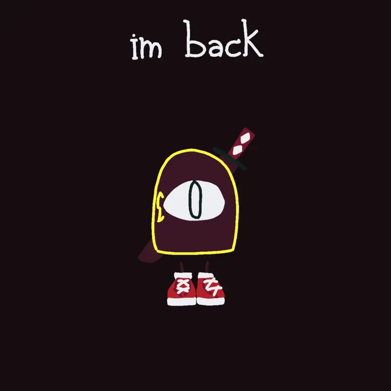 Game by @-AgentYellow_Offcial-