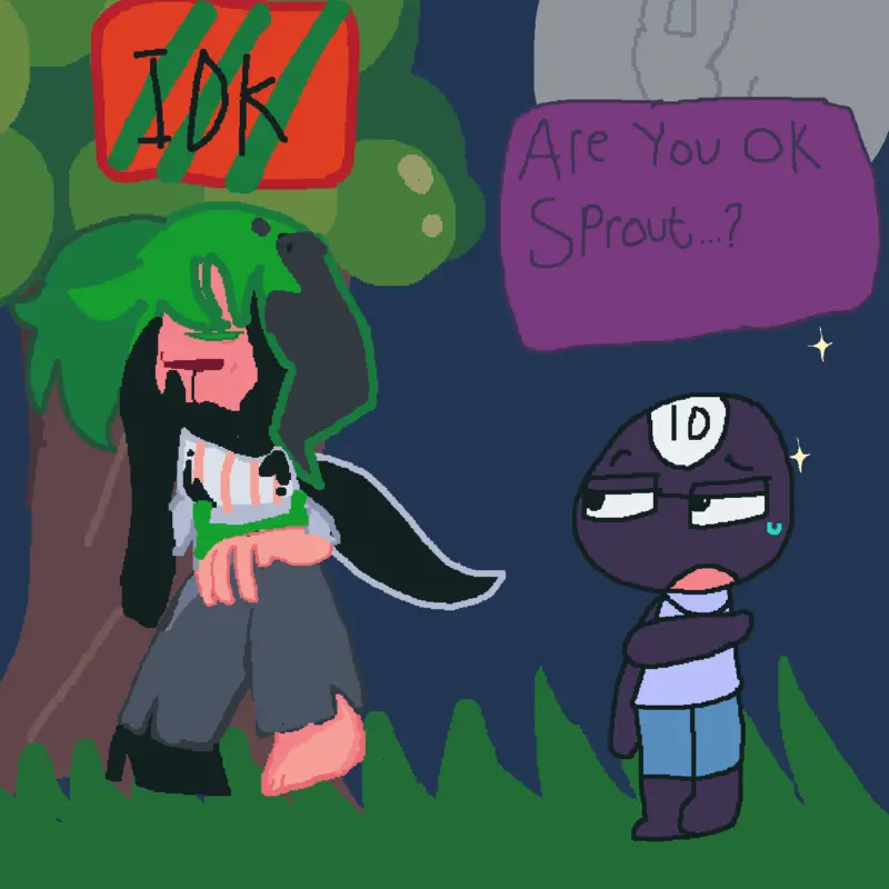 Game by @YOUR-LOCAL-DEVESTO