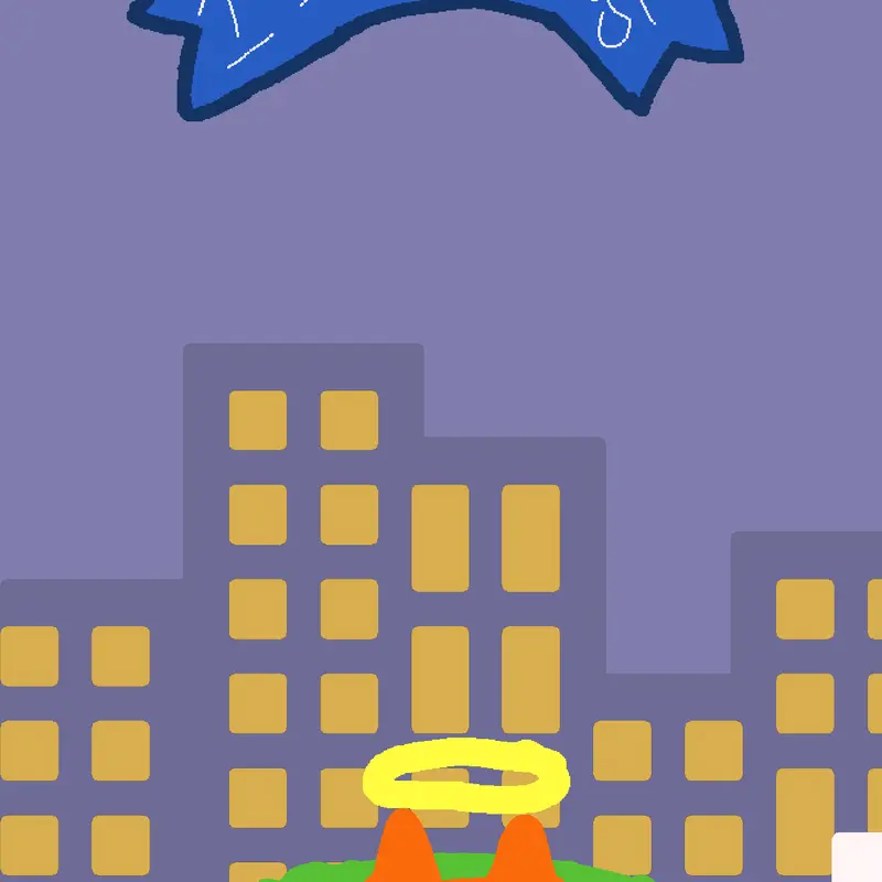 Game by @geokar2