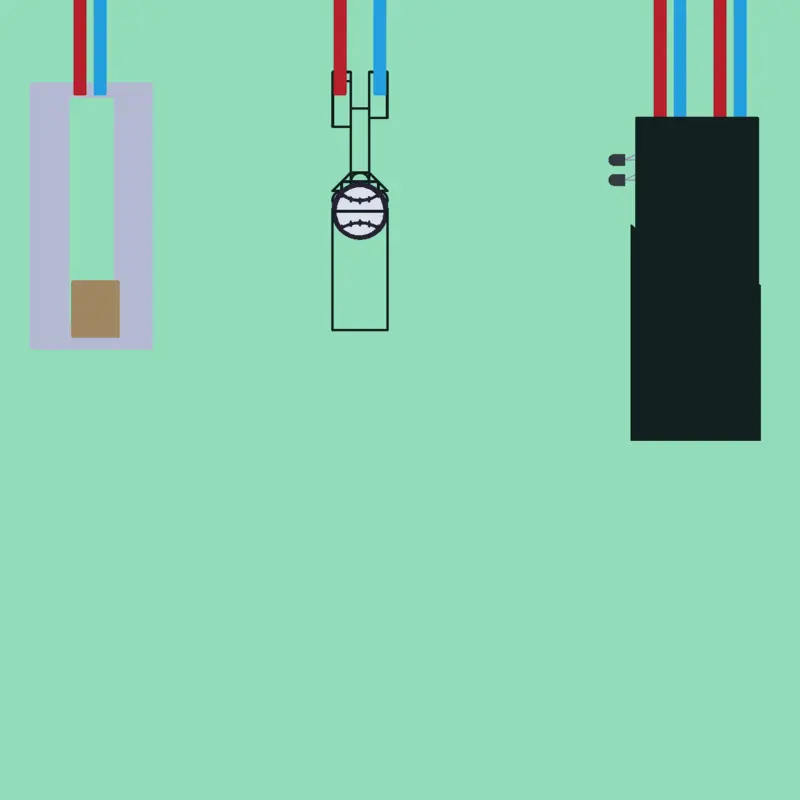 Game by @12389_nood_Turkish