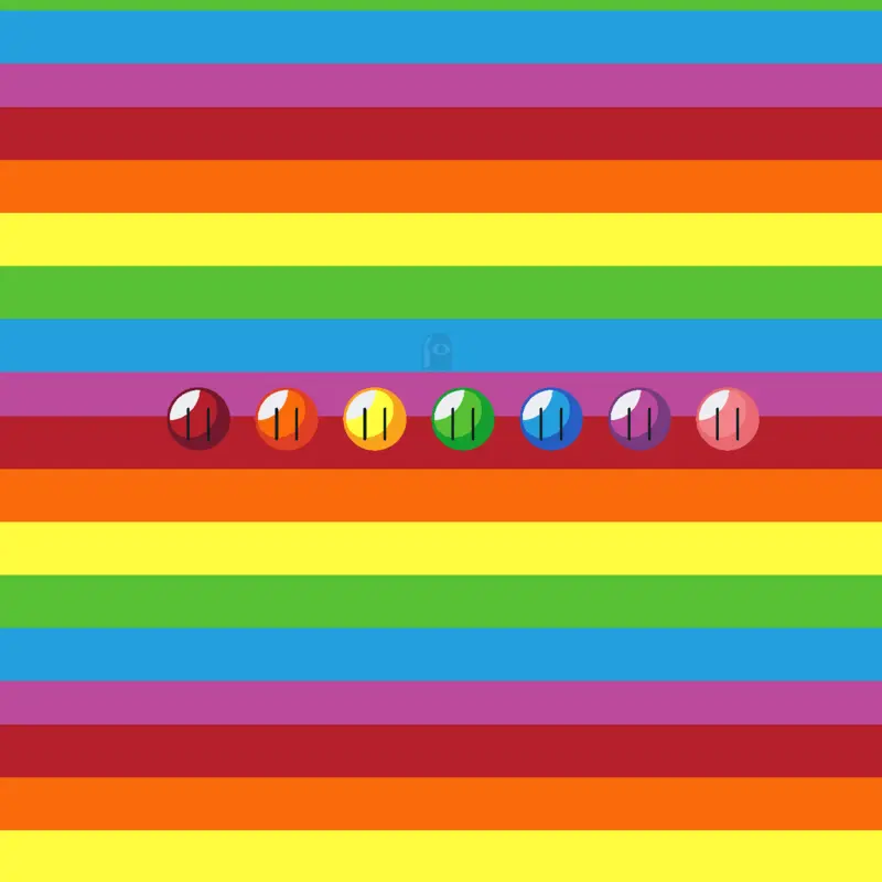 Game by @5y1