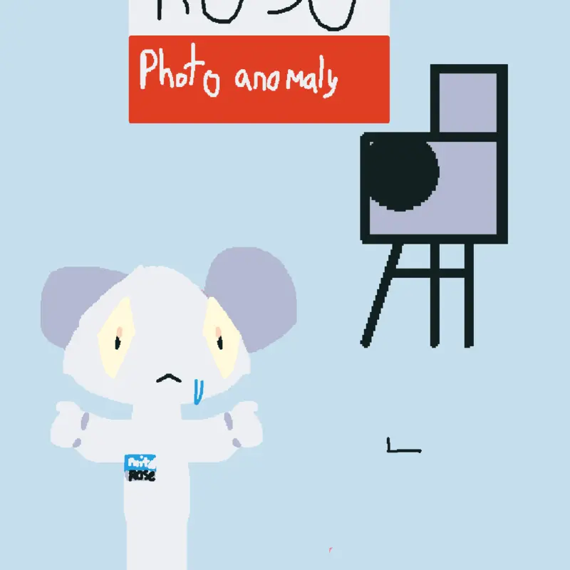 Game by @my_StrawBerry_shortcake