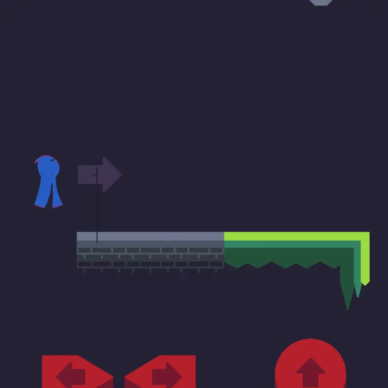 Game by @MiguelGutirrezGarca