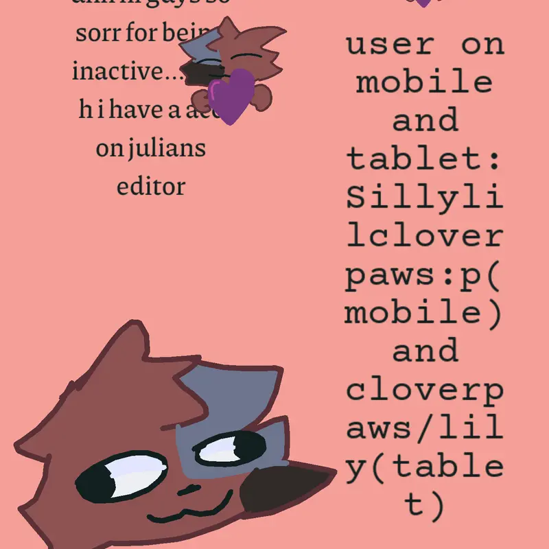 Game by @an_random_noob_alt
