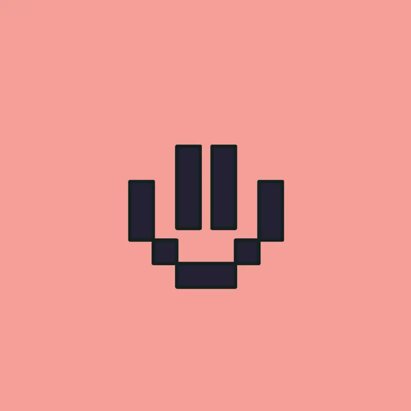 Game by @Jezahi
