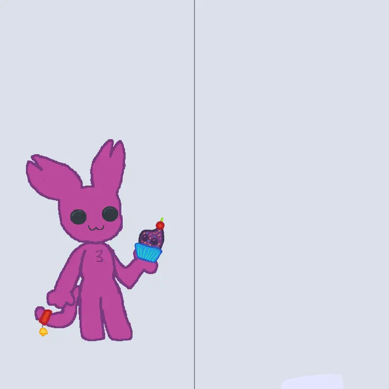 Game by @miaki