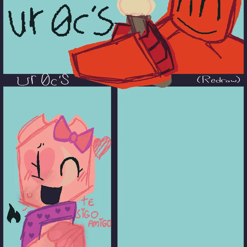 Game by @-_Uzi_ofisal_-
