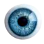 MoatiosCastle avatar