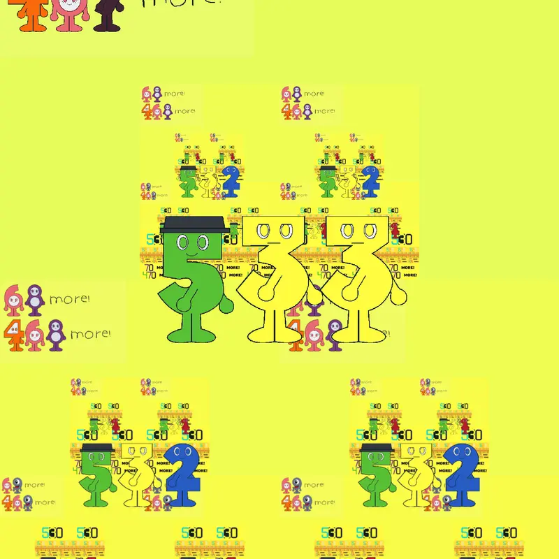 Game by @minzaw2
