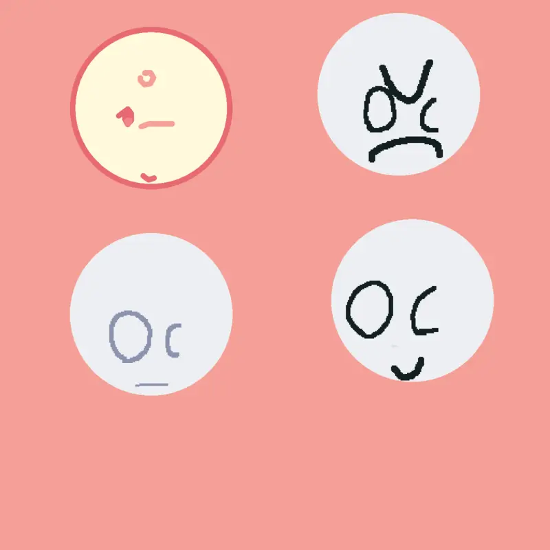 Game by @salmon_are_the_best