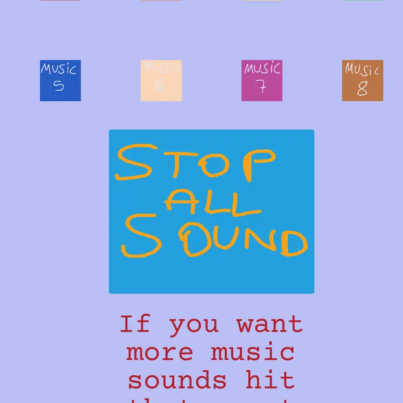 Game by @ysf40