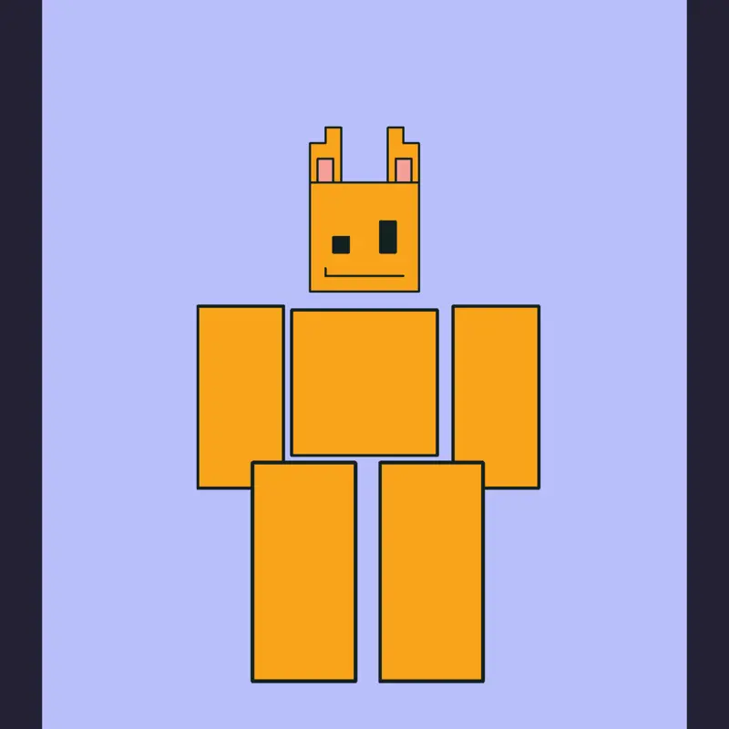 Game by @Tocinacio_ok
