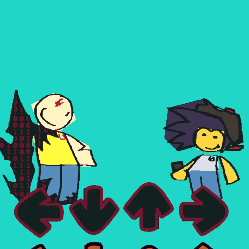 Game by @_John_doe_0F1CCI4L_