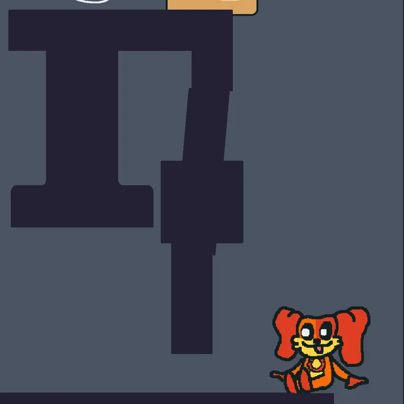 Game by @SP-1thedude