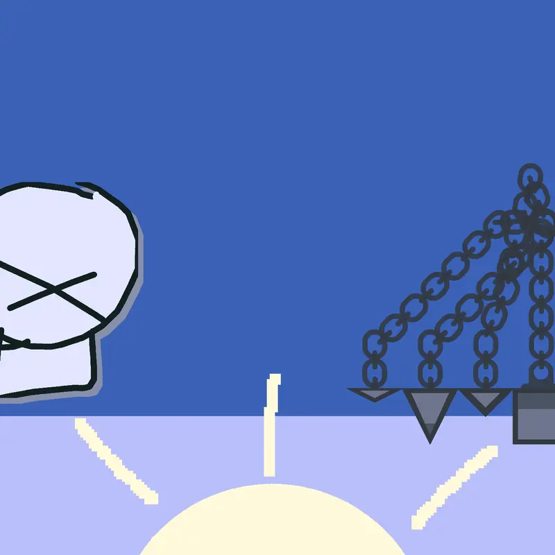 Game by @YourLocalRandomGuy