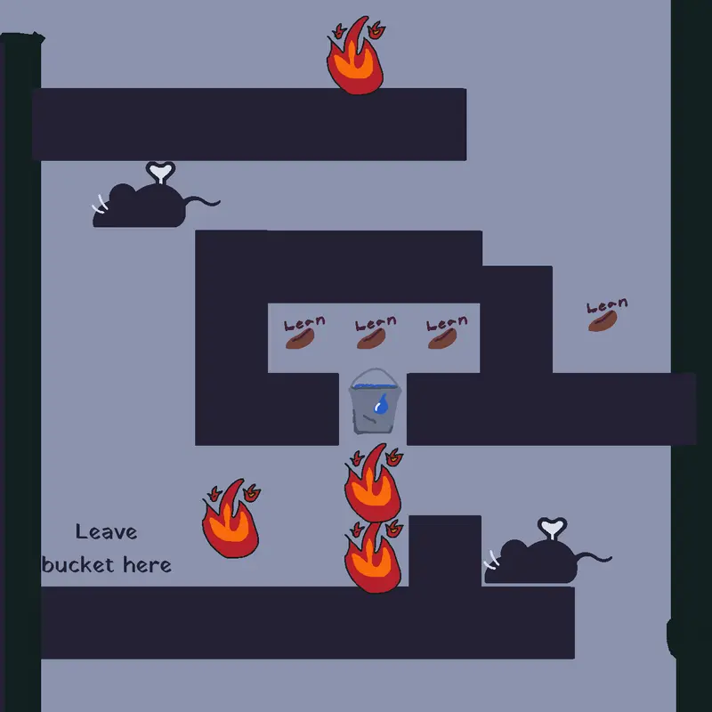 Game by @Galactic_Gamer