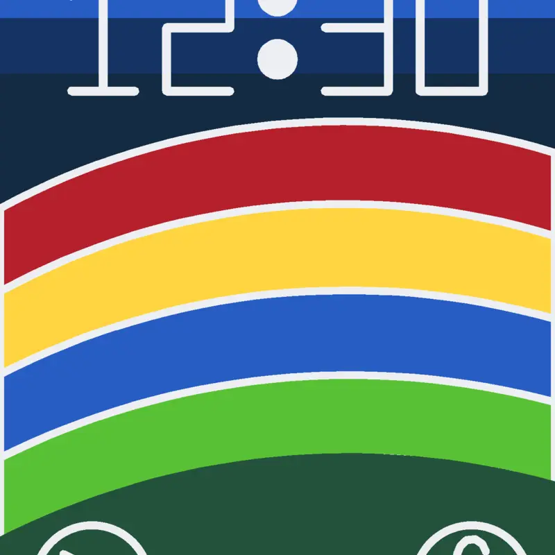 Game by @TalkingTomGoldRun