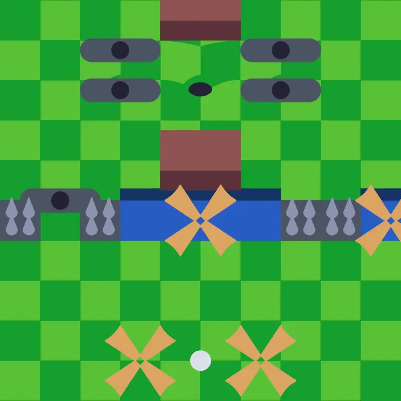 Game by @kokoray01roblox