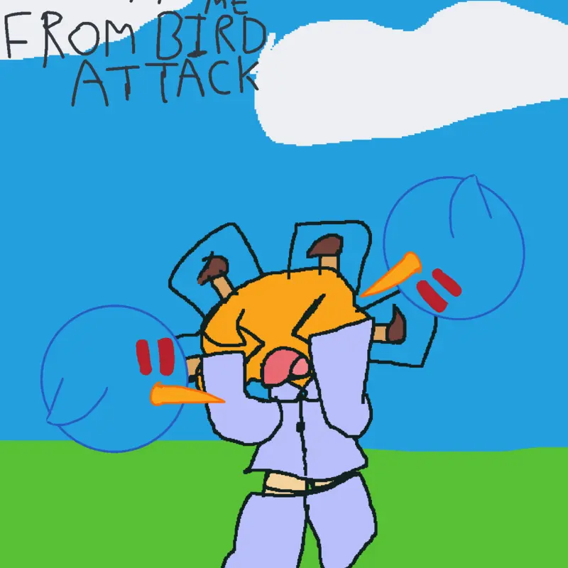 Game by @Tiawa
