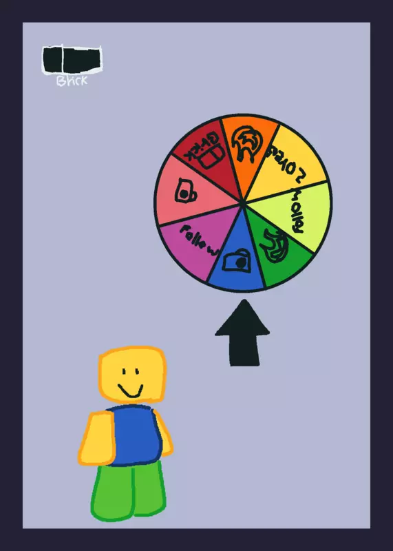 Game by @realstar