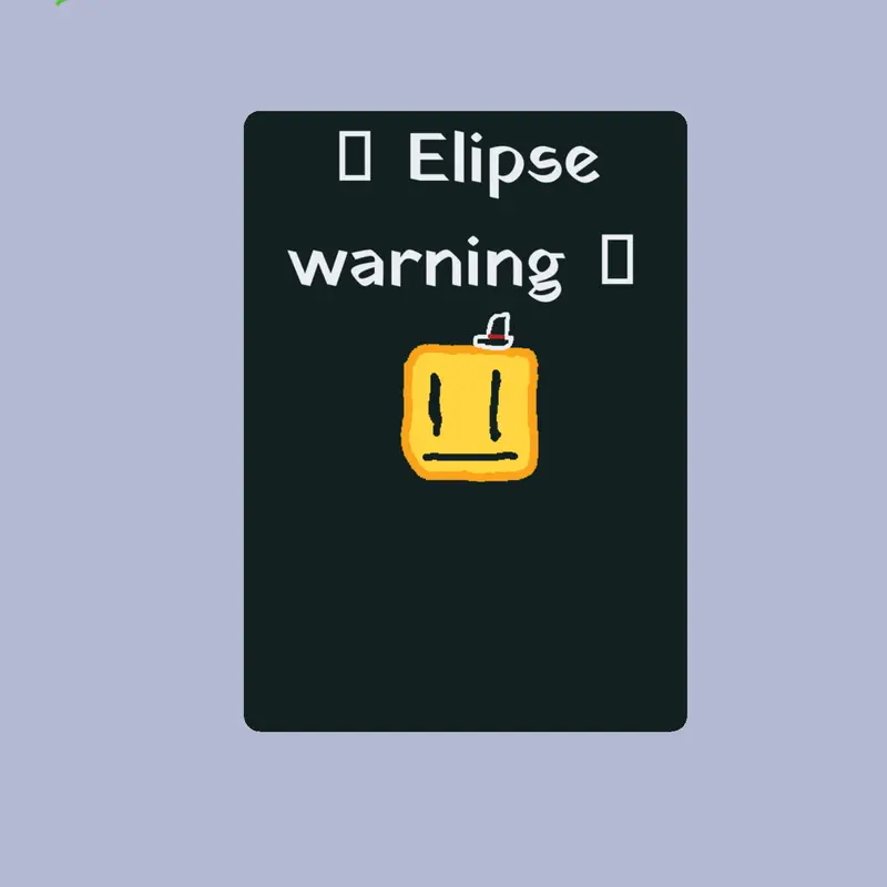 Game by @freezeryanz_and_Lsp