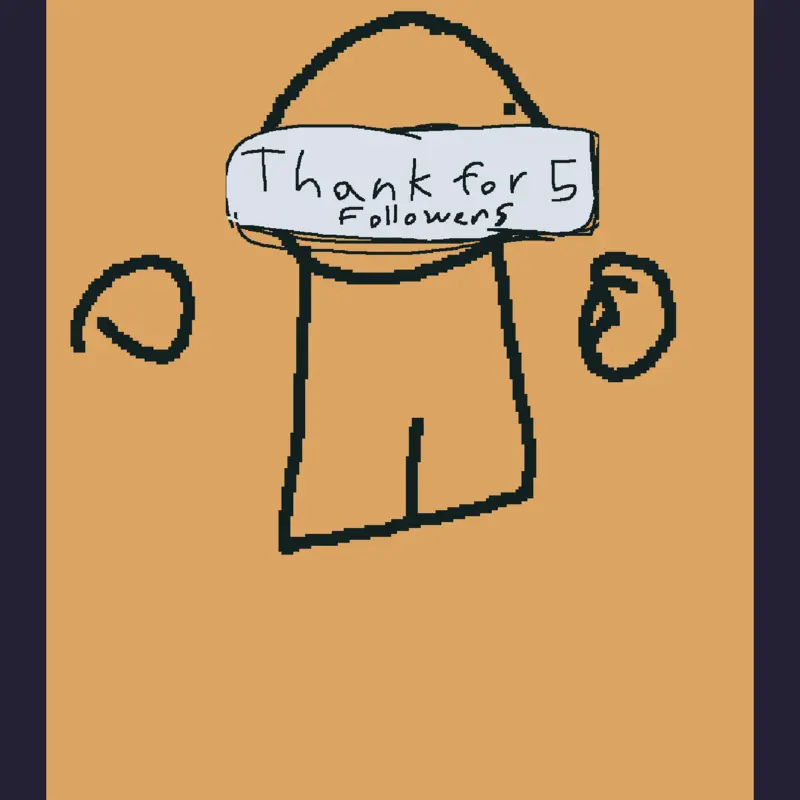 Game by @TopHatGuy6070-Original