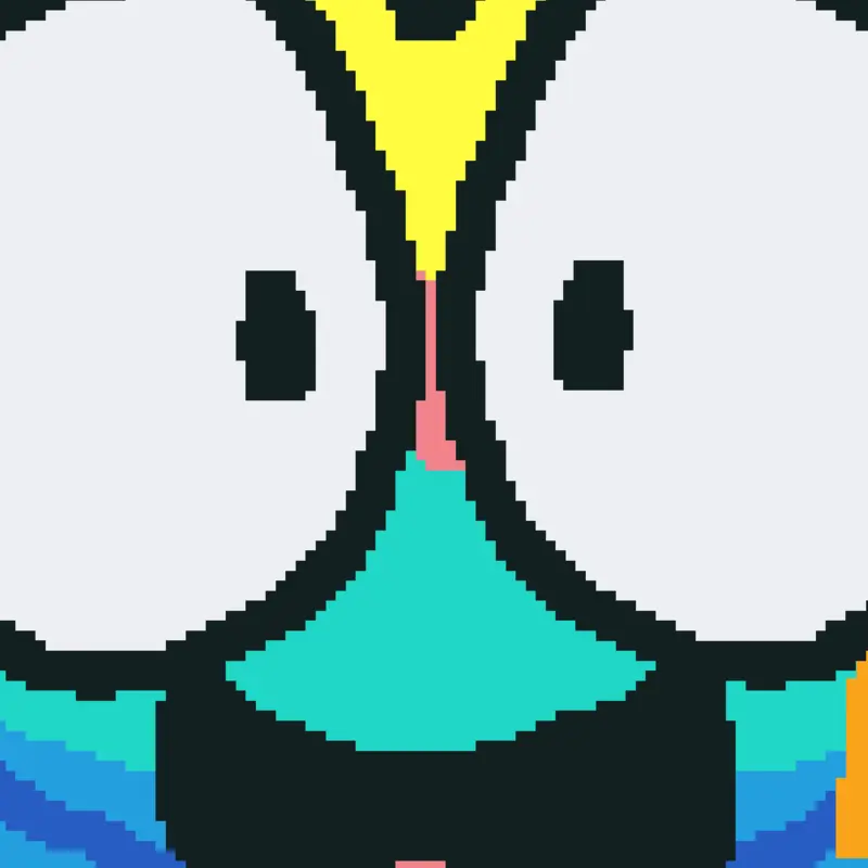 Game by @Serene_chaos