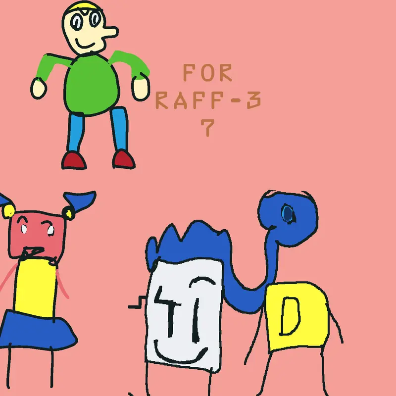 Game by @team_redkid