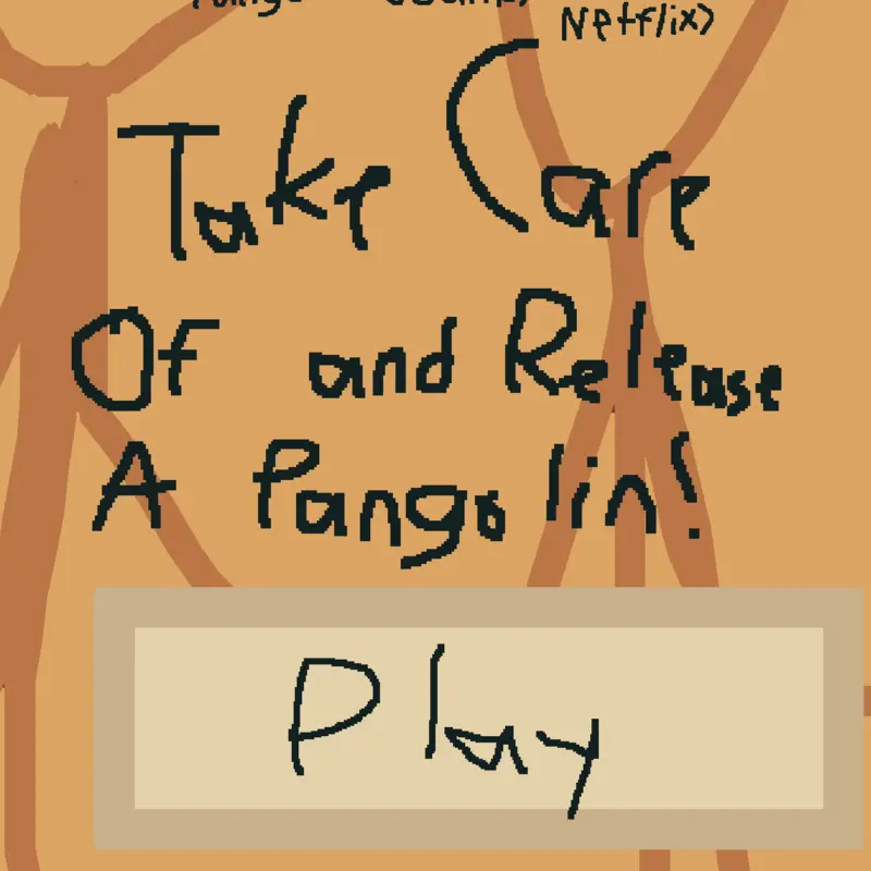 Game by @wooperboy