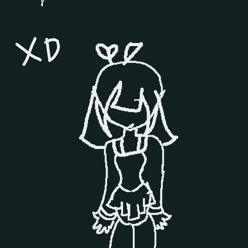 Game by @xHatsune_Desix
