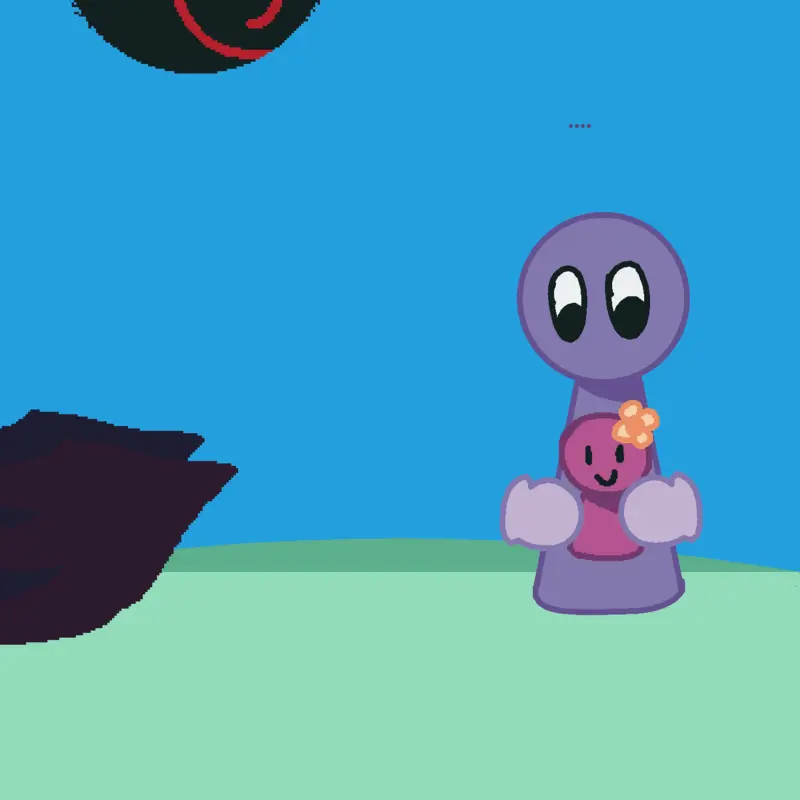 Game by @-Layze-