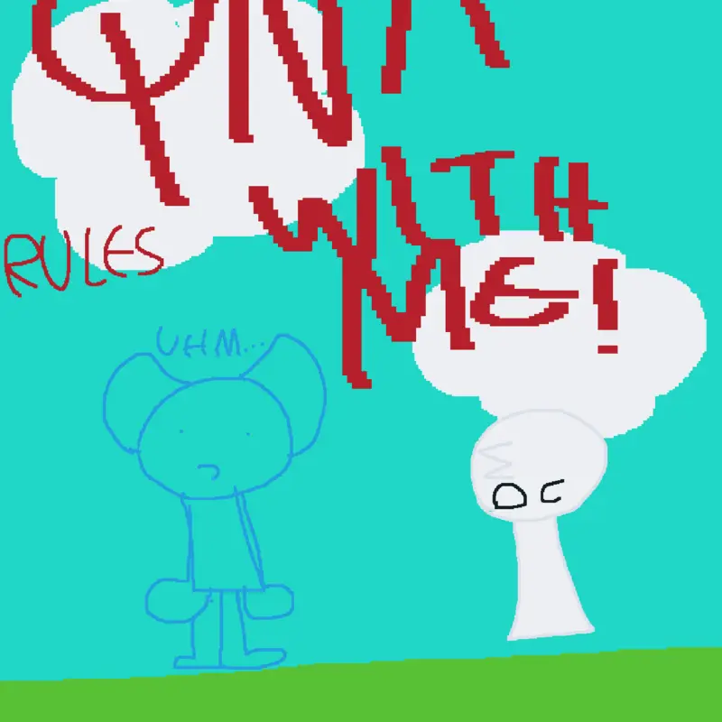 Game by @i_hate_67