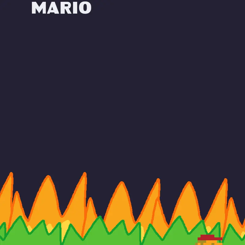 Game by @GoWeegeeObeyWeegee