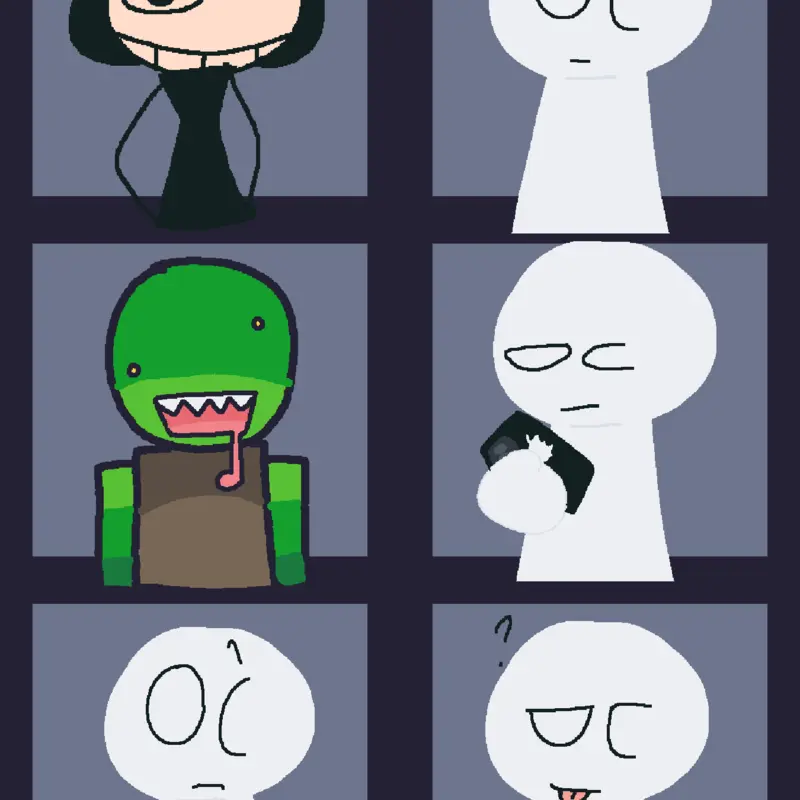 Game by @Sayori_Chan