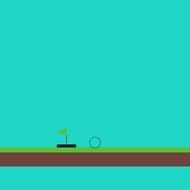 Game by @DARIUS100ro