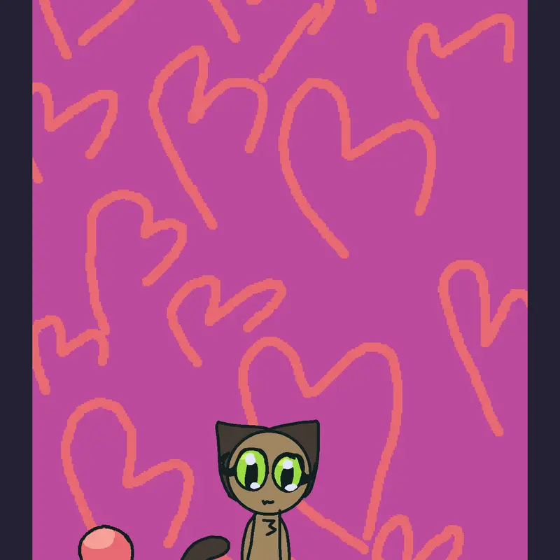 Game by @kittly