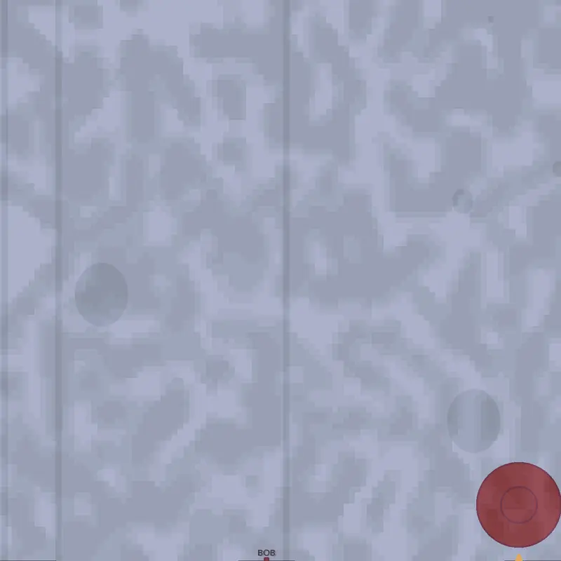 Game by @annoyingburrito4321