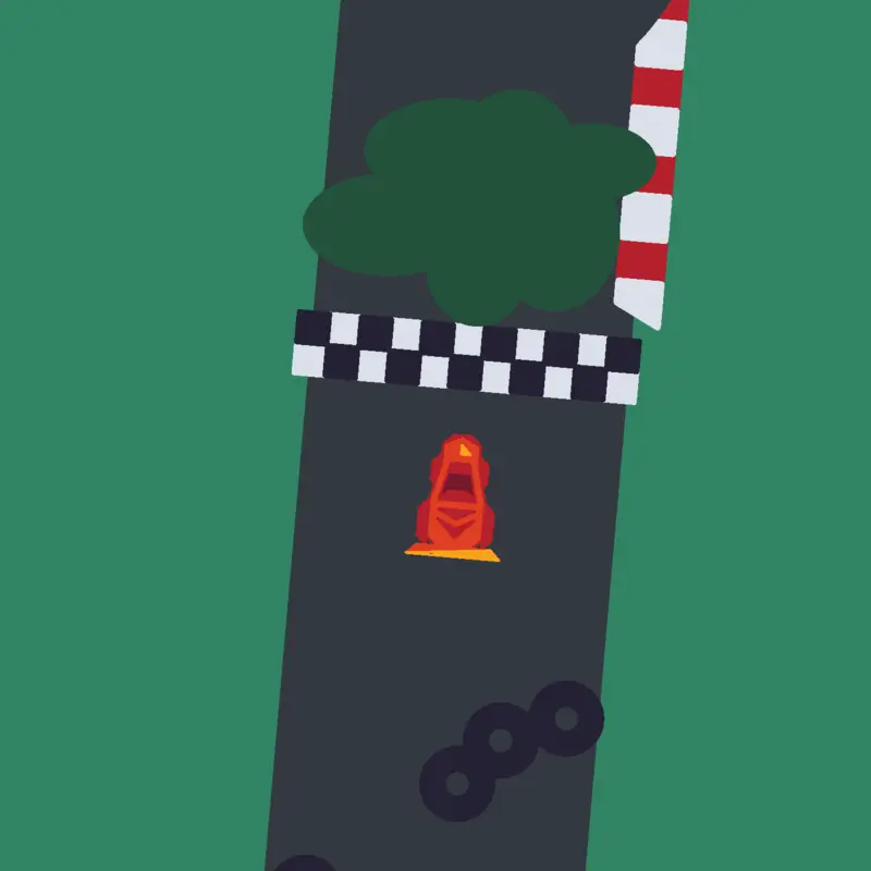 Game by @ELKNIGHTEN