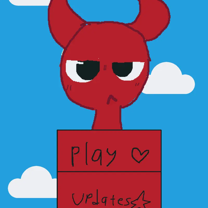 Game by @DEVIL_oficial