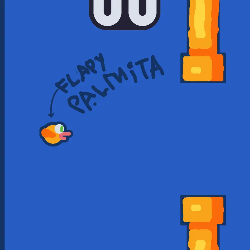Game by @Kelly356